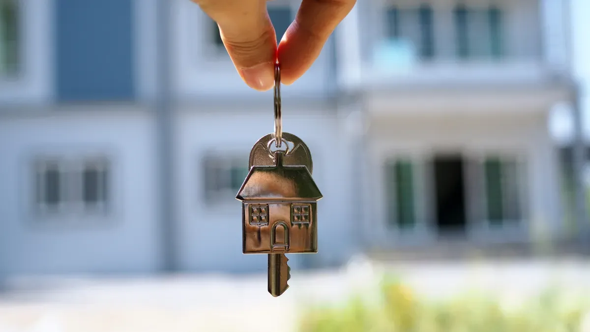 Descriptive text for the image