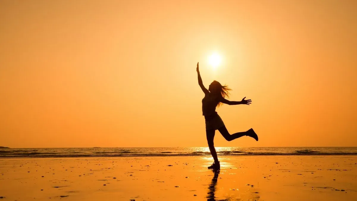 Lifestyle advice image background image