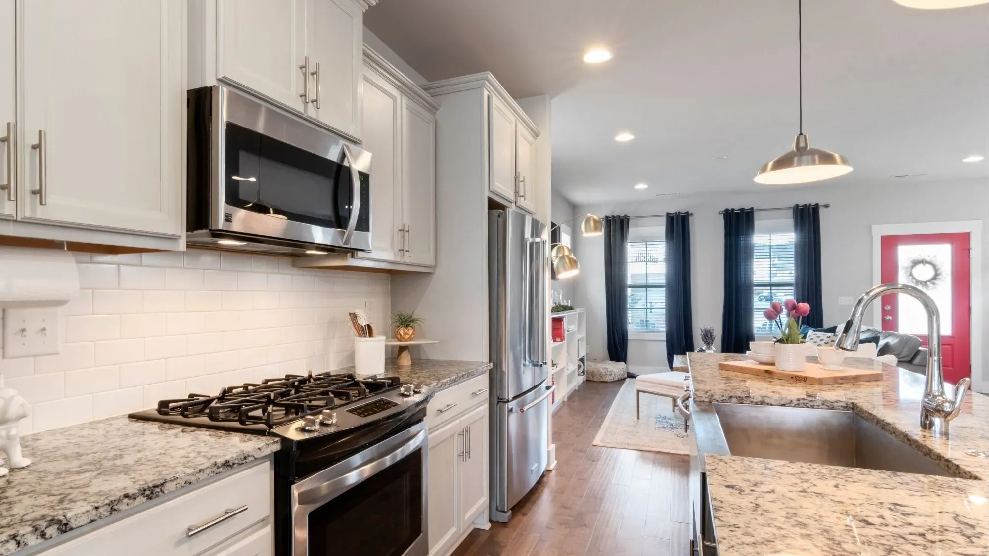 Descriptive text for the image