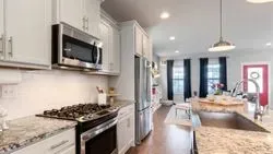Gallery image 6
