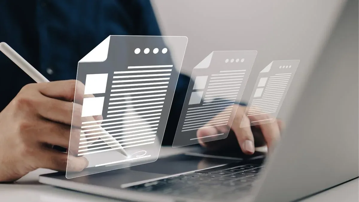 Descriptive text for the image