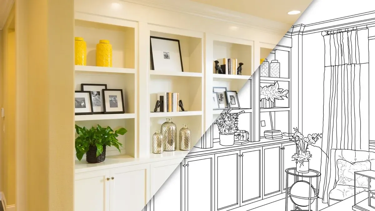 Descriptive text for the image