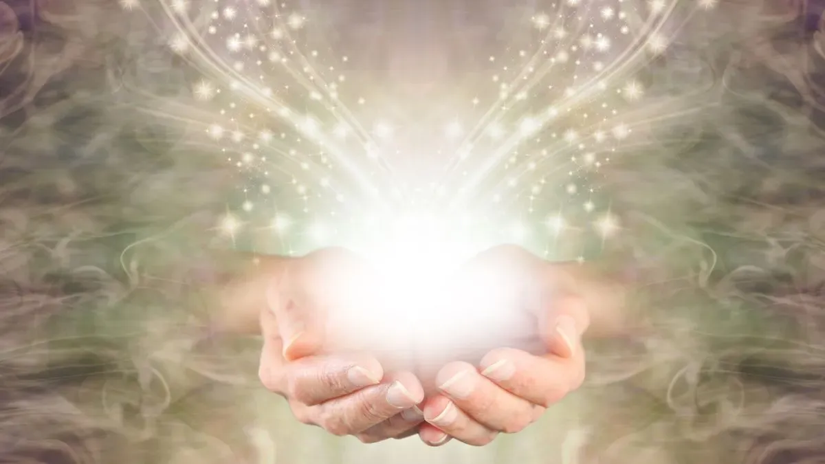 Integrative Psychotherapeutic Counsellor image background image