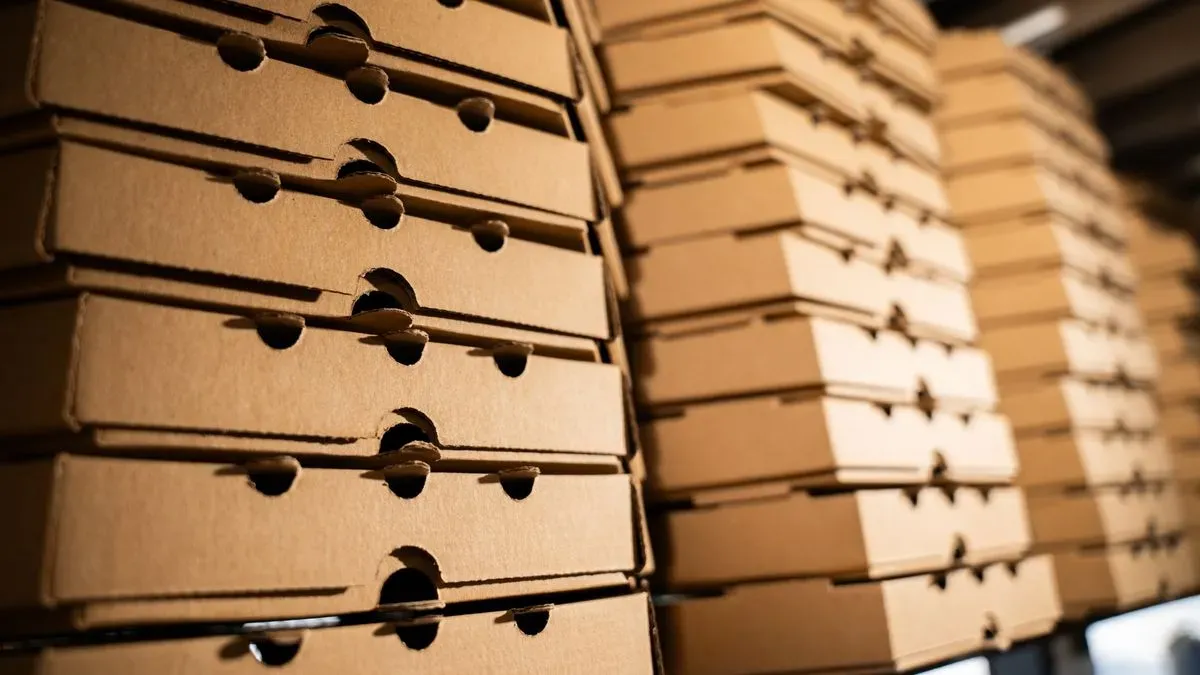 Bulk delivery image background image