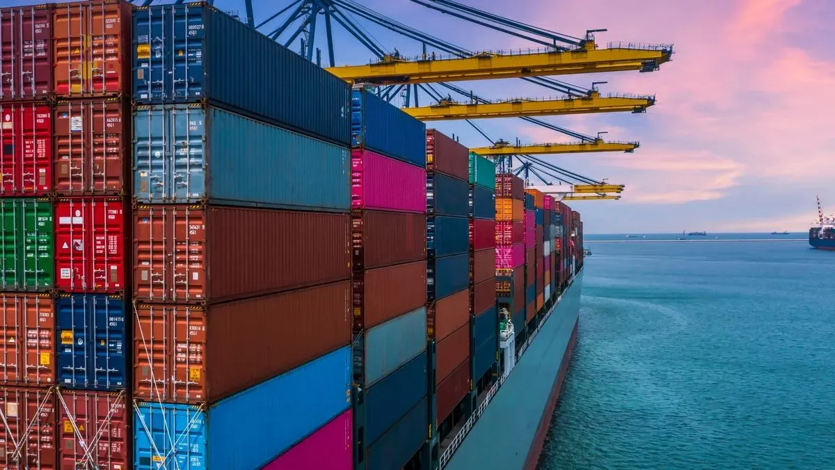 Descriptive text for the image