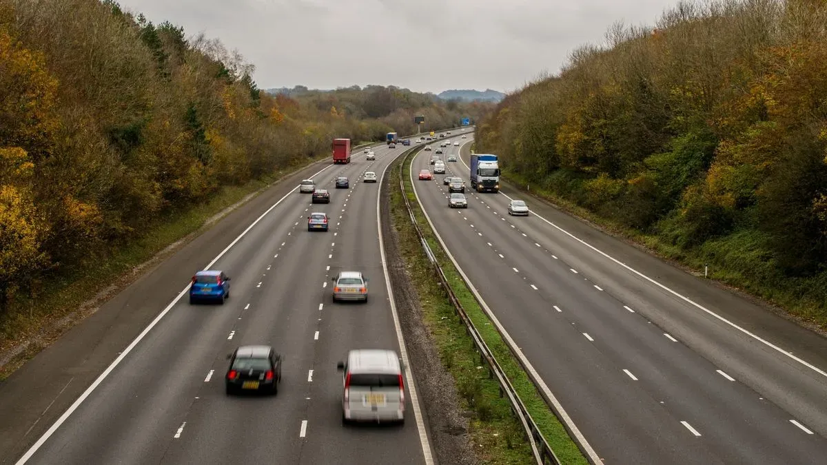 Descriptive text for the image