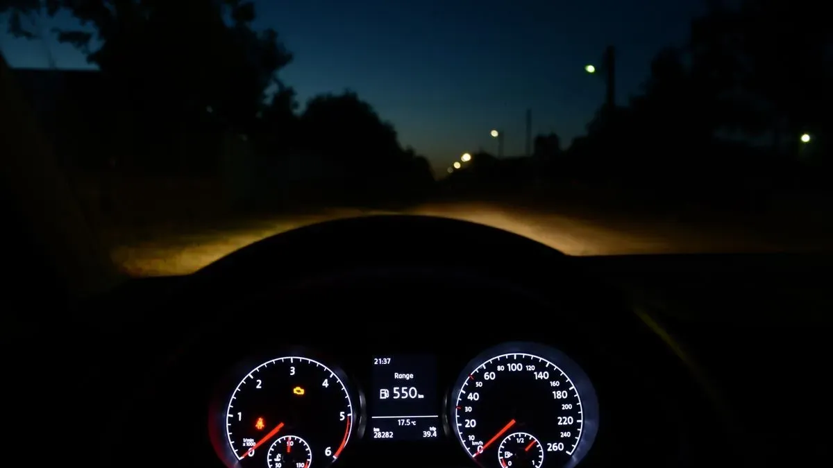 Descriptive text for the image