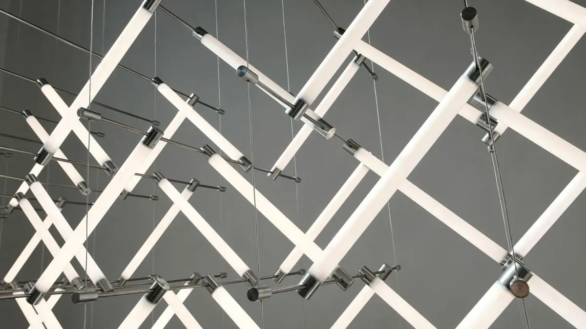 Gallery image 7