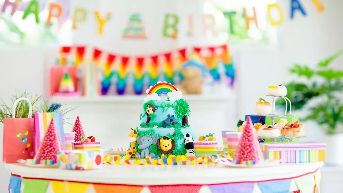 Destination Event Planning image