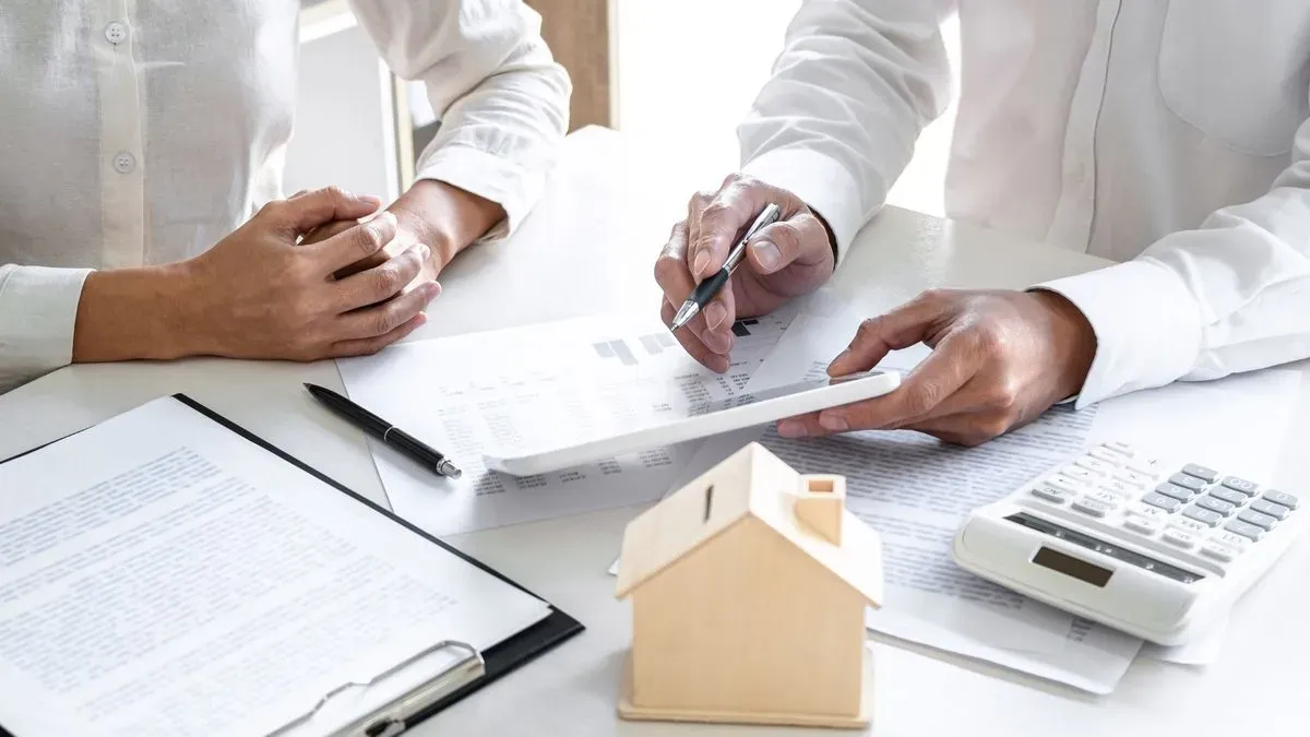 Descriptive text for the image