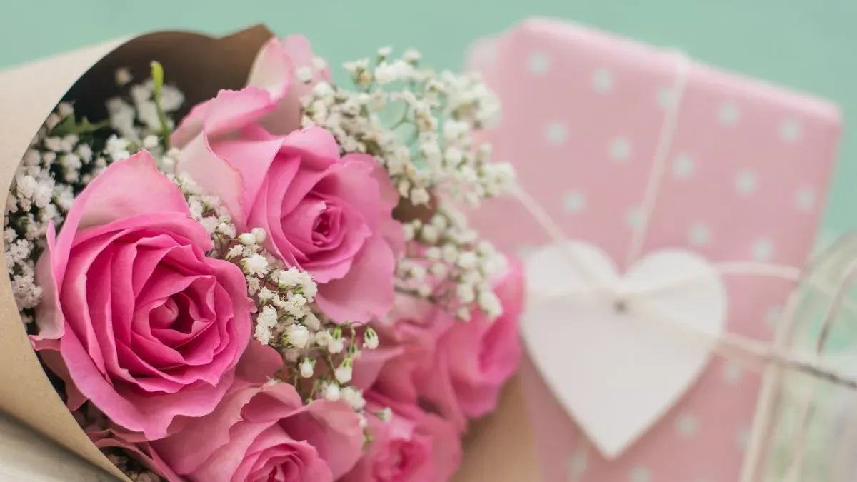 Descriptive text for the image