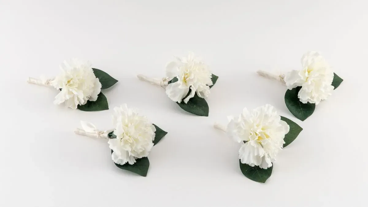 Sympathy flowers image background image