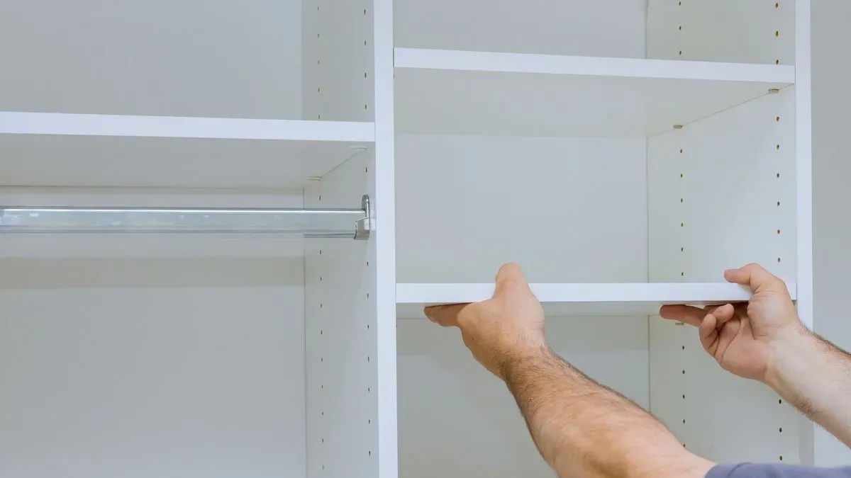 undefined background image