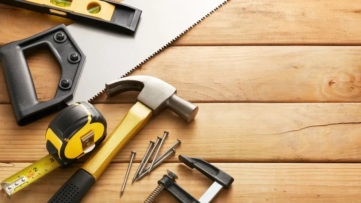 undefined background image