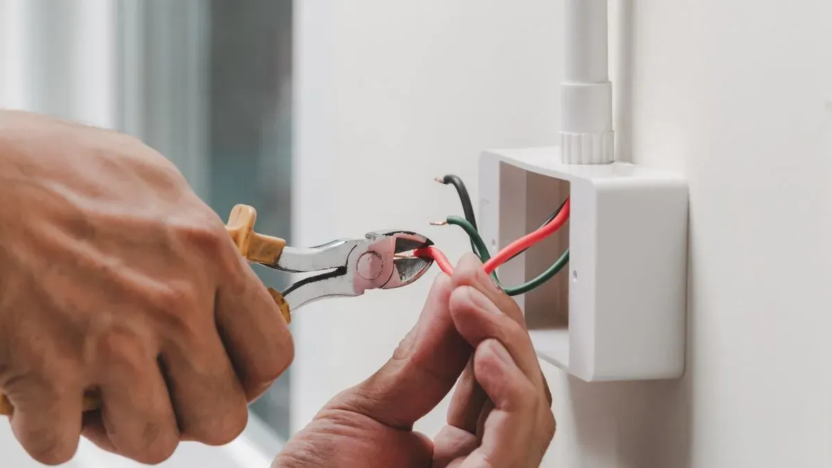 undefined background image