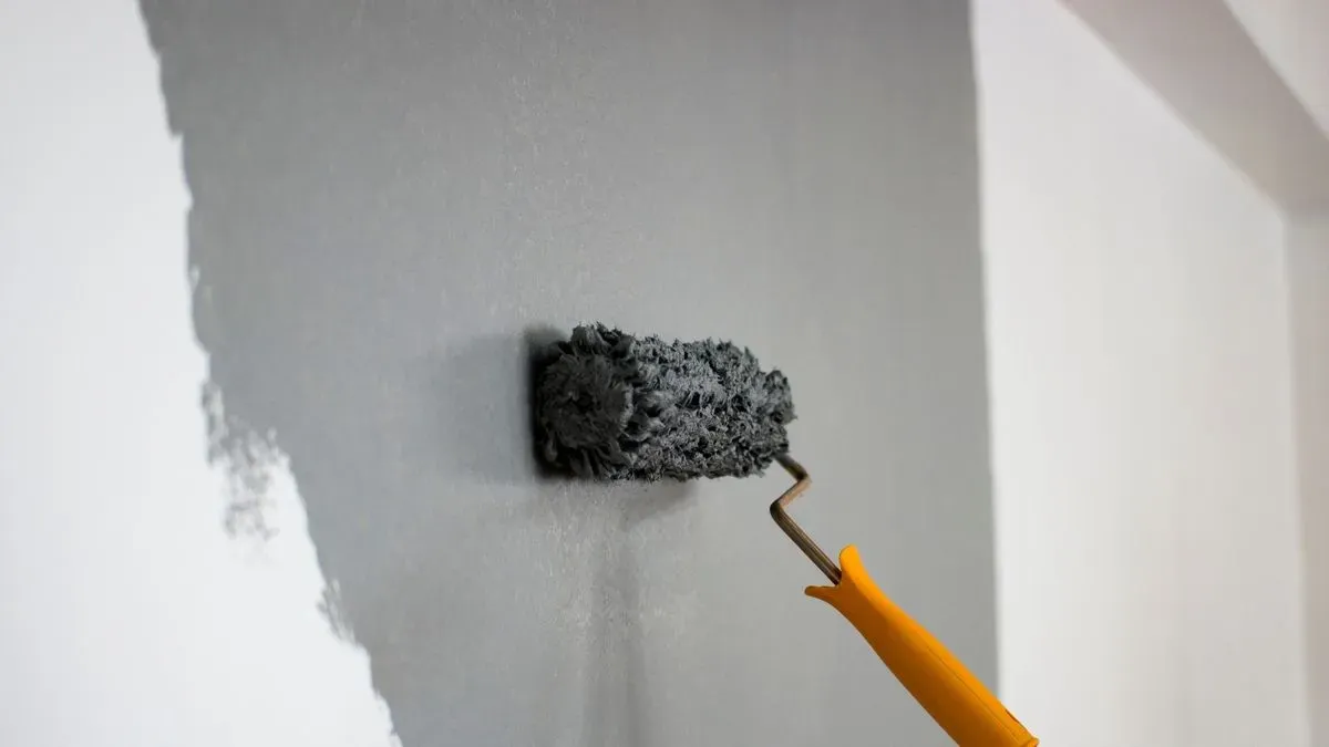 Painting image background image