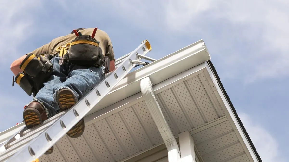 undefined background image