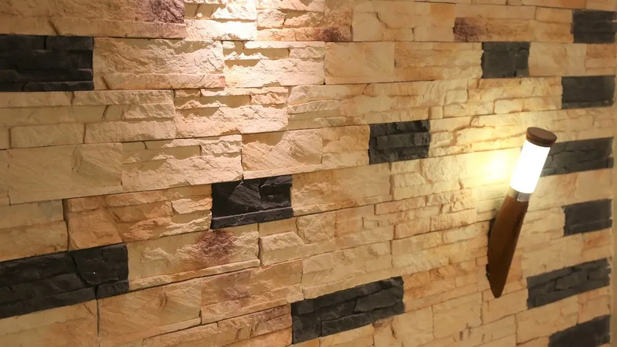 Wall coverings image background image