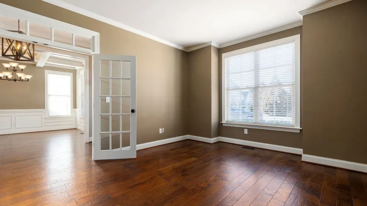 Flooring image background image