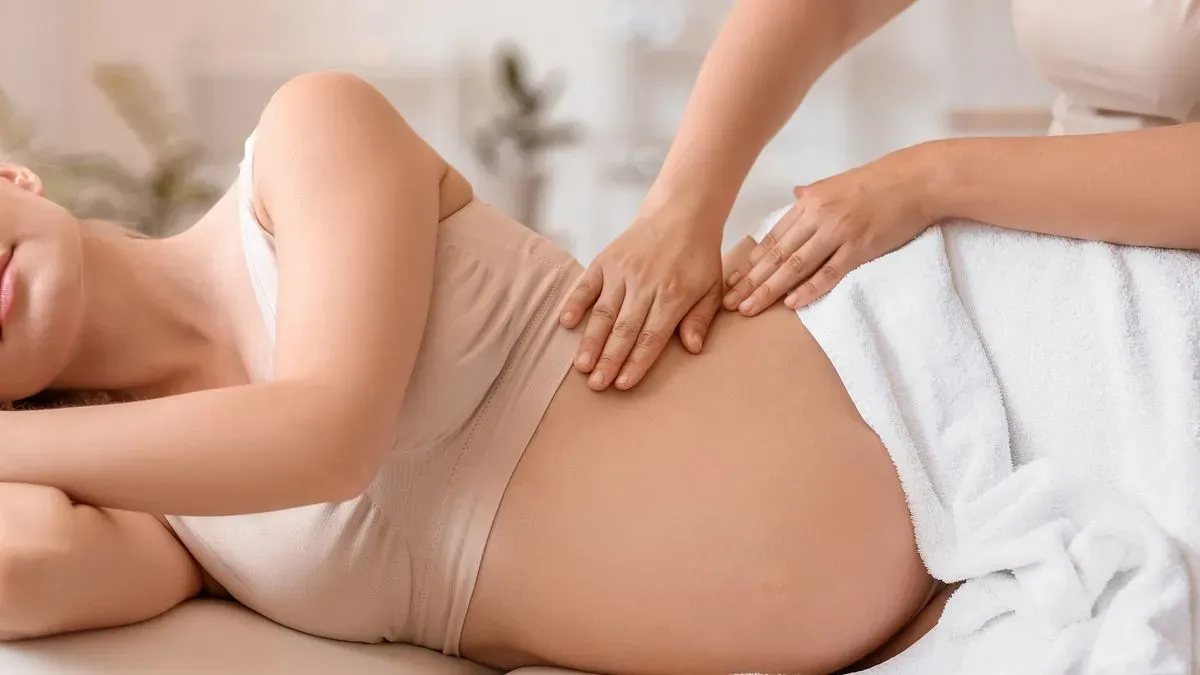 Gallery image 6