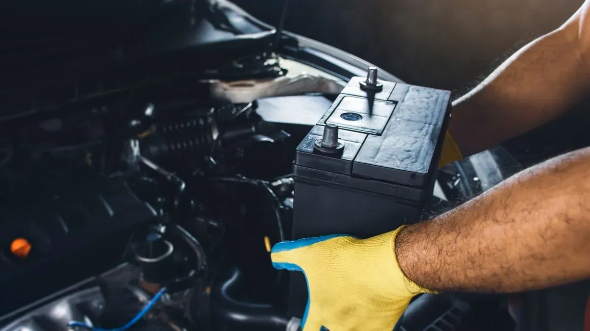 undefined background image