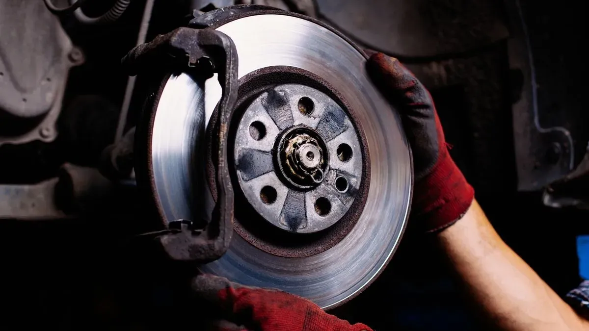 undefined background image