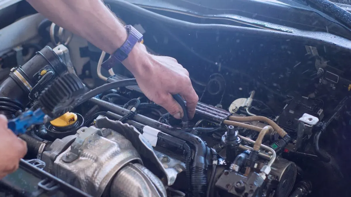 undefined background image