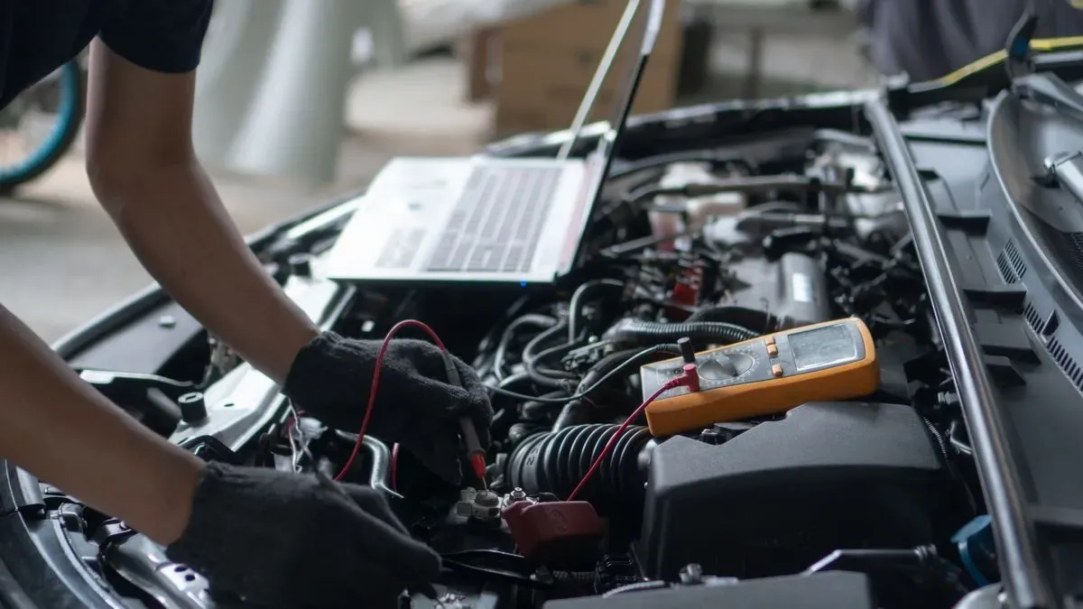 undefined background image