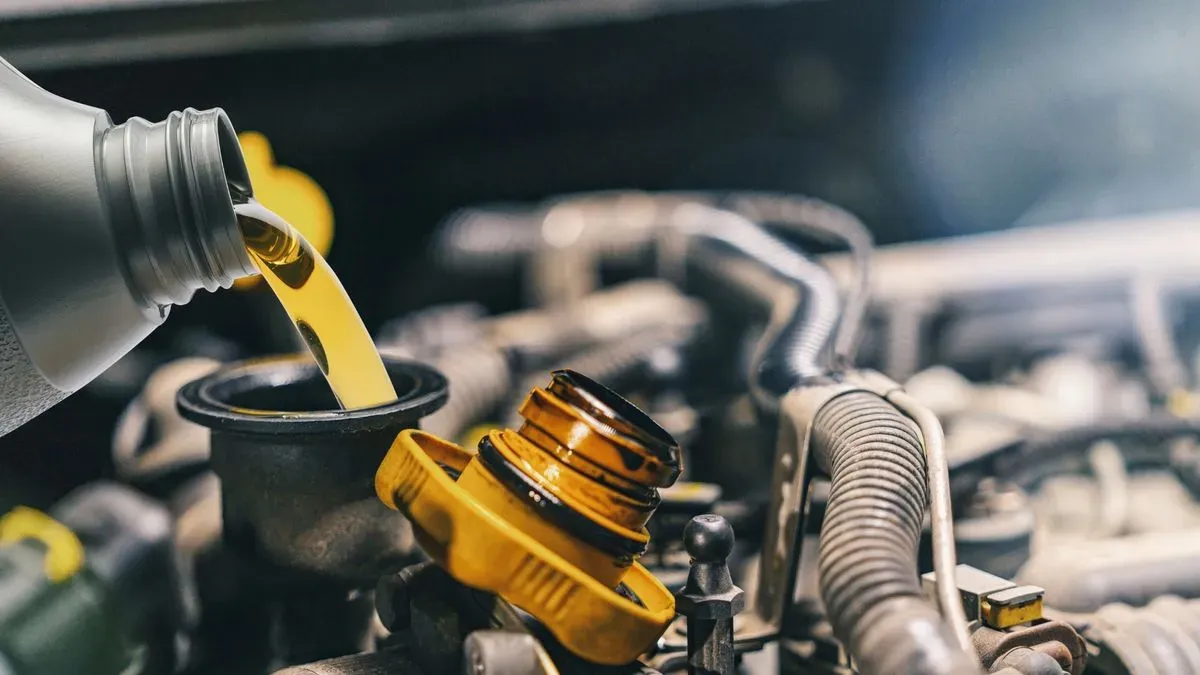 undefined background image