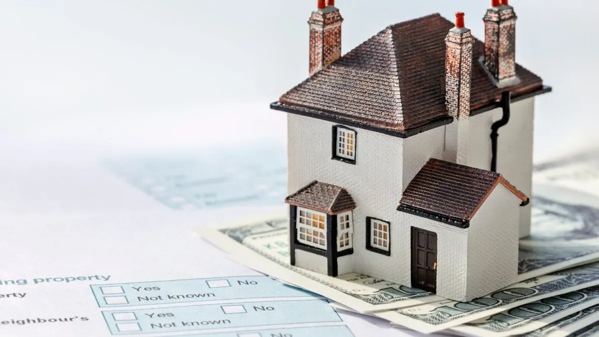 Descriptive text for the image