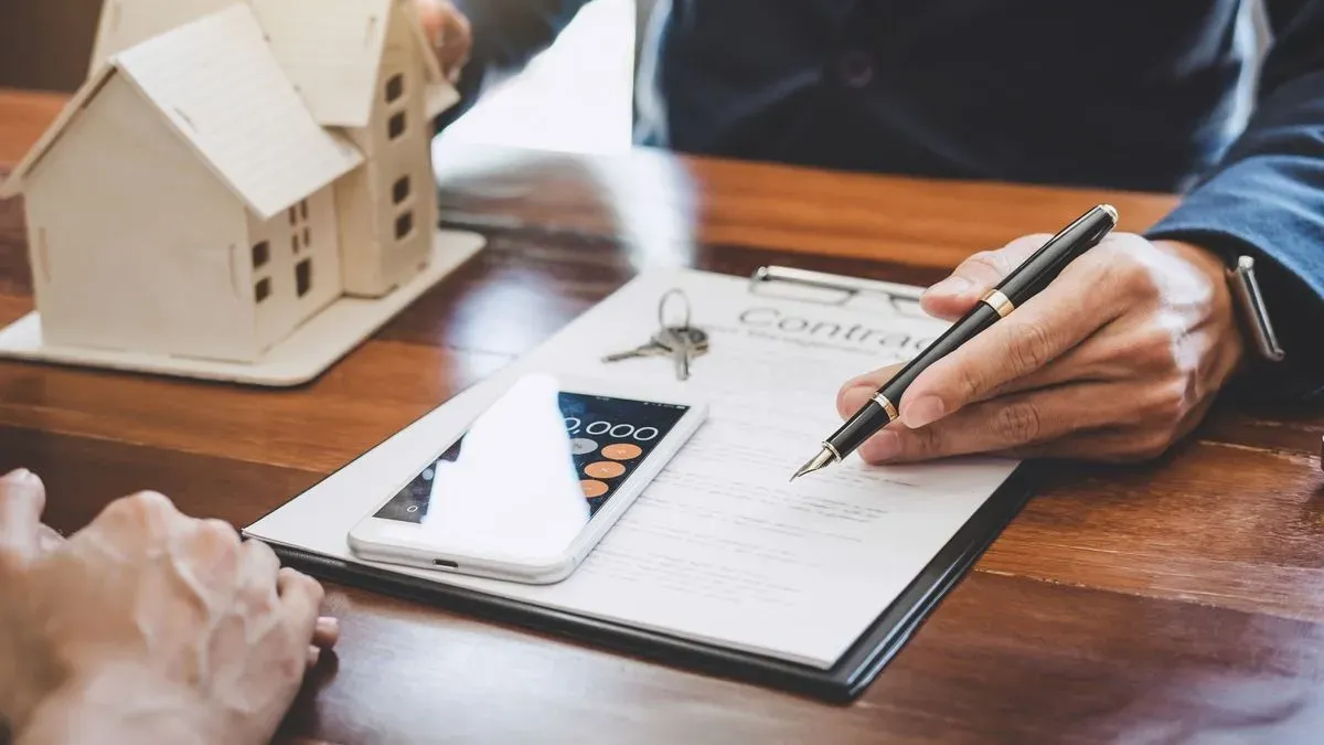 Descriptive text for the image