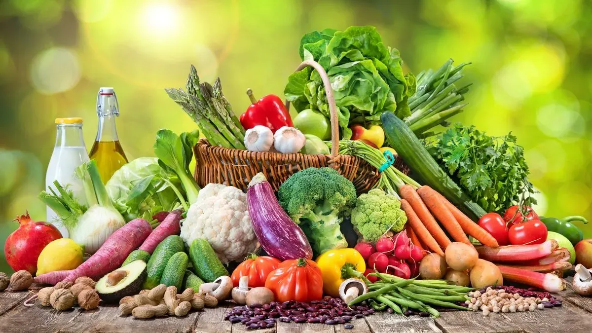 Weight Management image background image