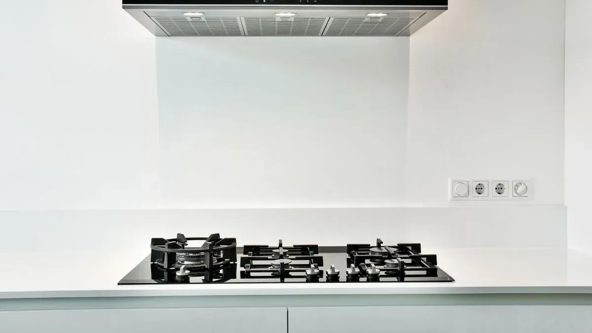 Gallery image 9