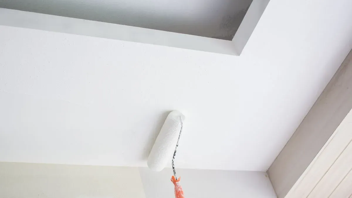 undefined background image