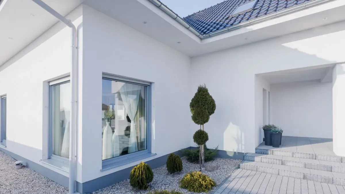 Descriptive text for the image