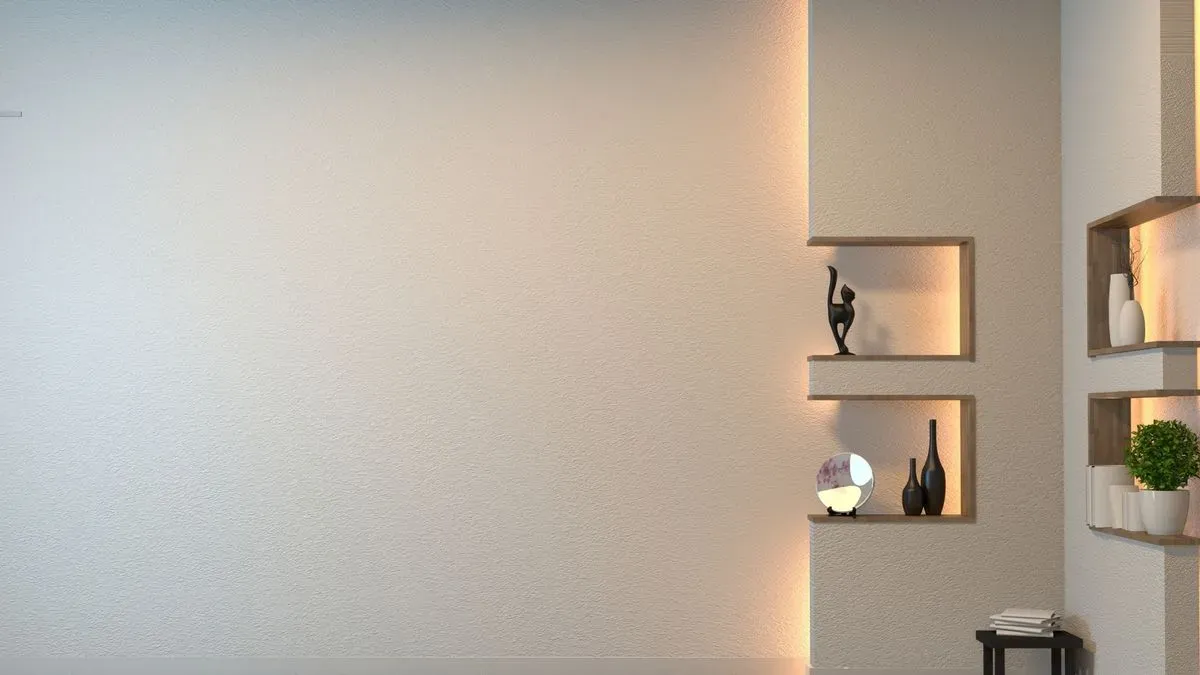 undefined background image