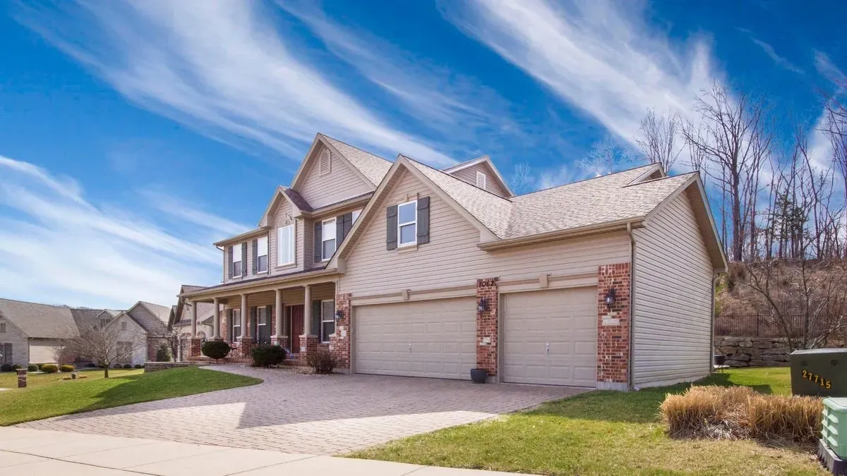 undefined background image