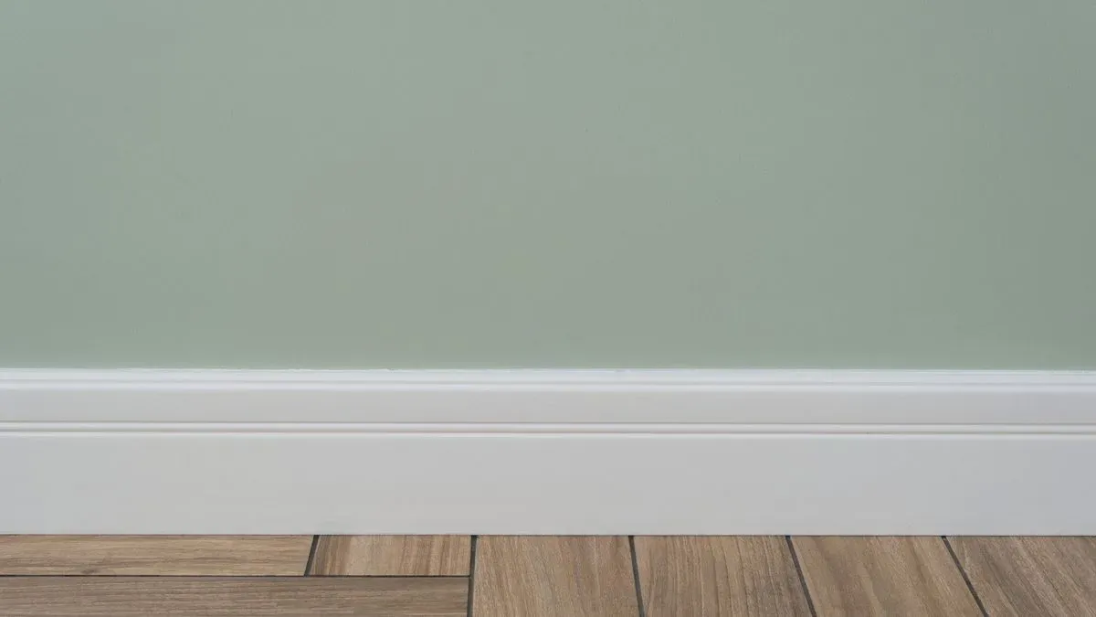 undefined background image