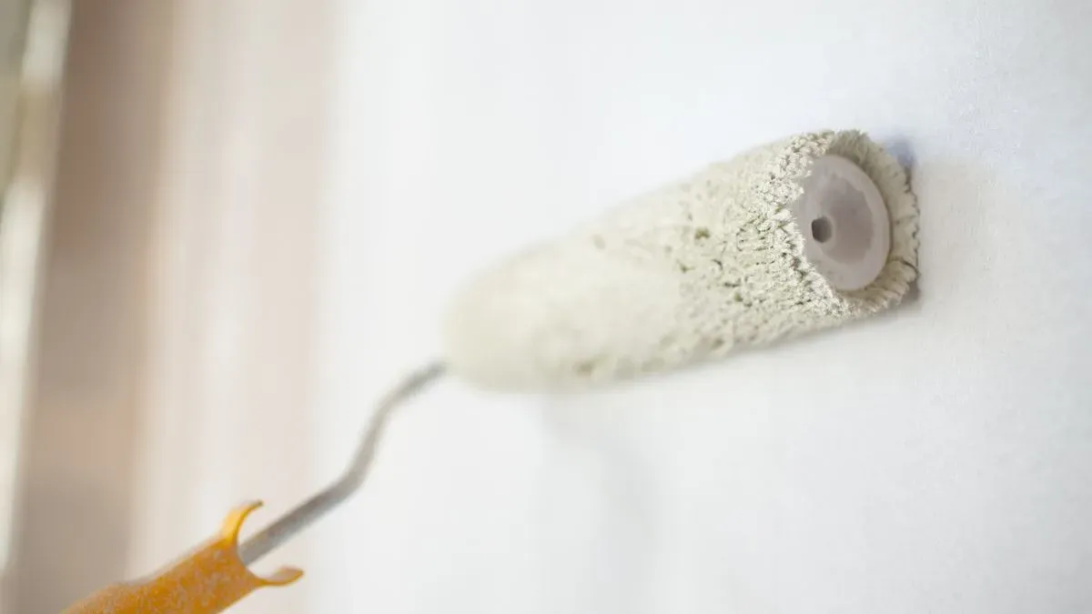 undefined background image