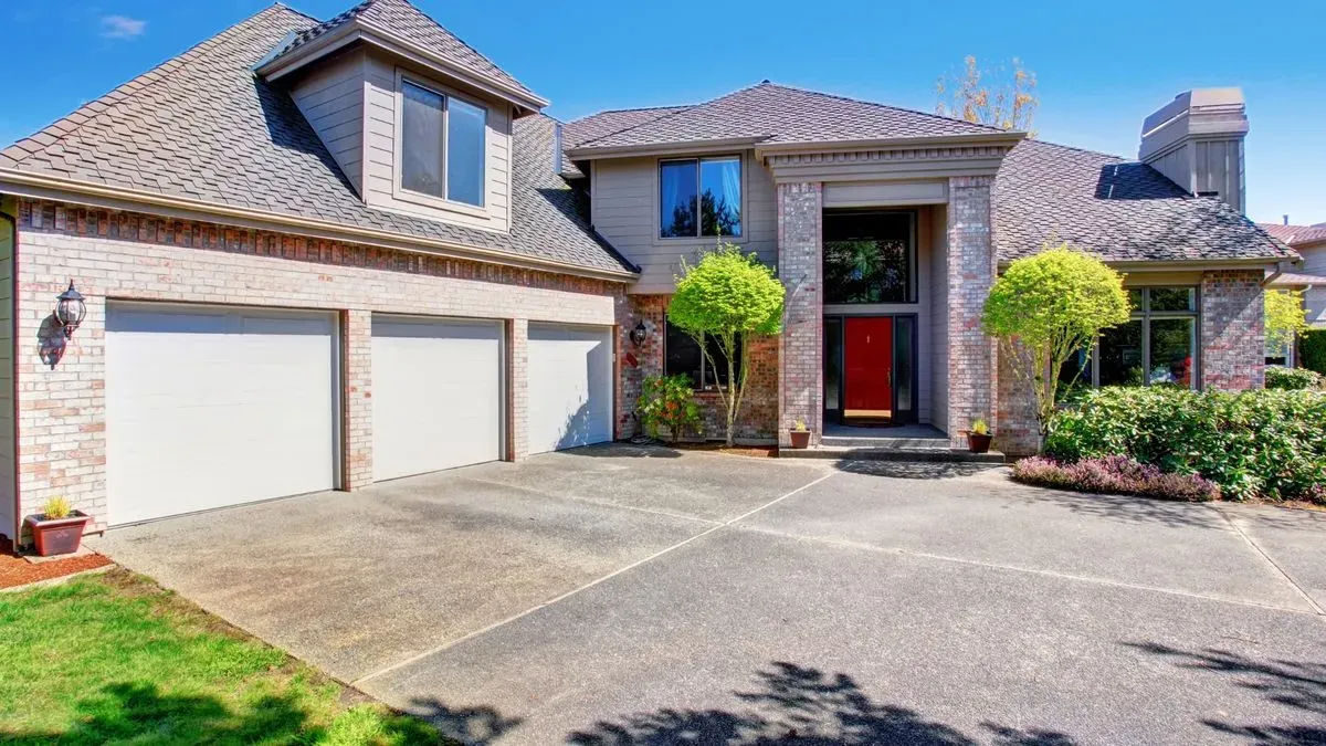 Descriptive text for the image