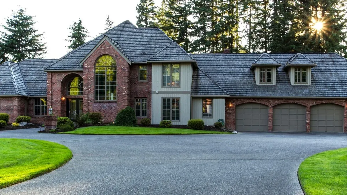 Descriptive text for the image