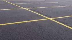 Tarmac image