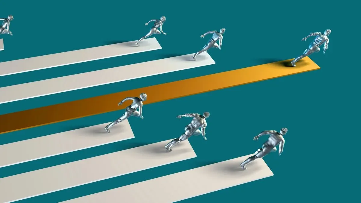 Performance Coaching image background image