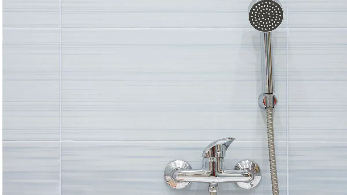 Emergency call outs image background image