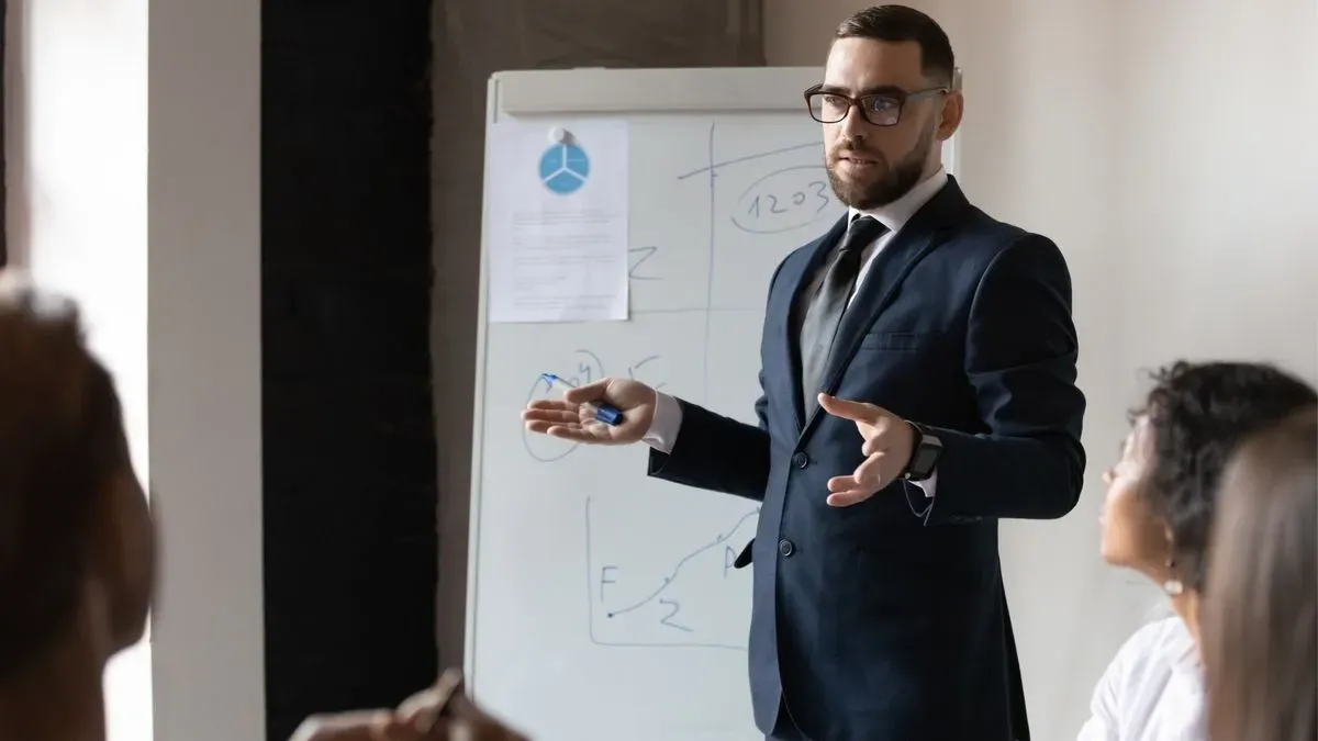 Descriptive text for the image