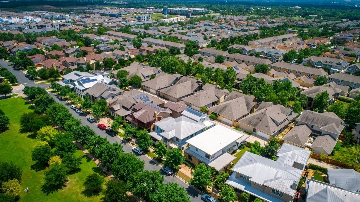 Property Lease Agreement image background image