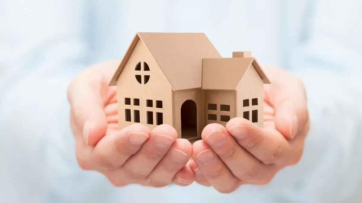 Descriptive text for the image