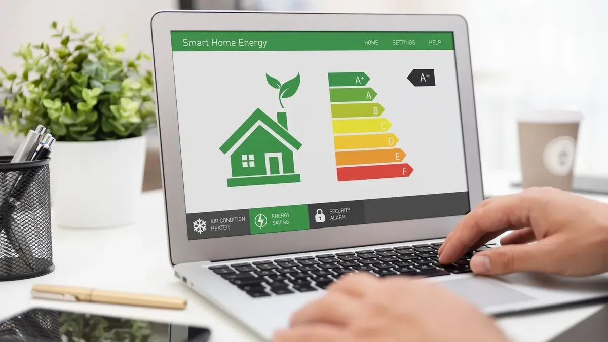 Gallery image 9