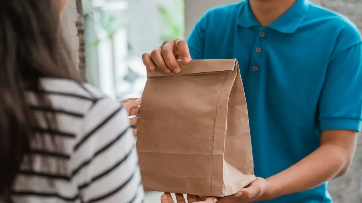 Descriptive text for the image