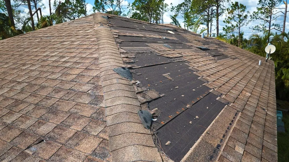 Roof Restoration image background image